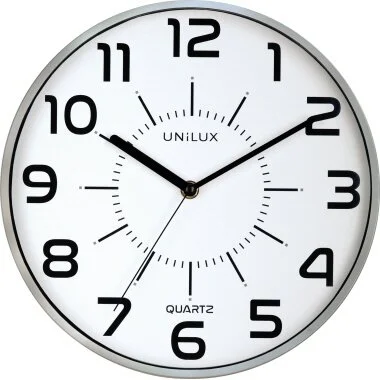 officept202607220318302865339