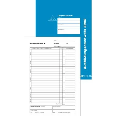 officept202607220319472865507