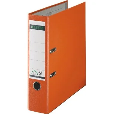 officept202607220335222867192