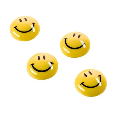 officept202607220346362868277