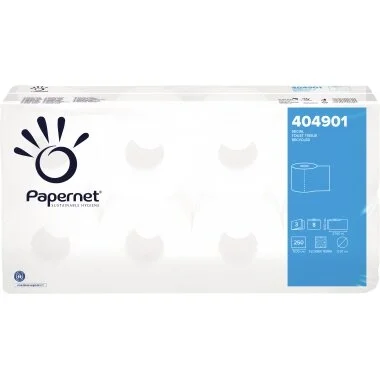 officept202607220402502869868
