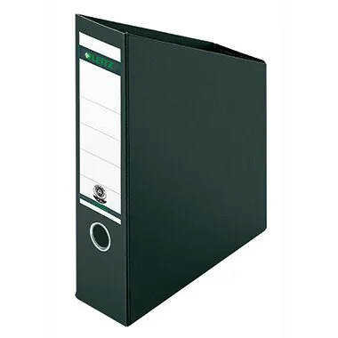 officept202607220413272871061