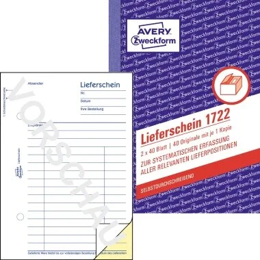 officept202607220424522872215