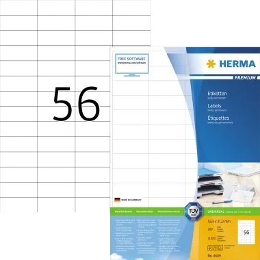 officept202607220425382872302