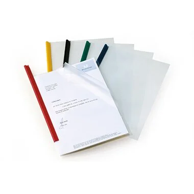 officept202607220428462872641