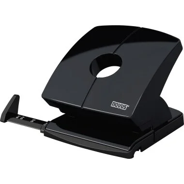 officept202607220440352874015