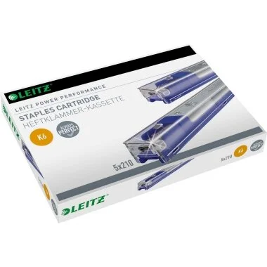 officept202607220440442874028