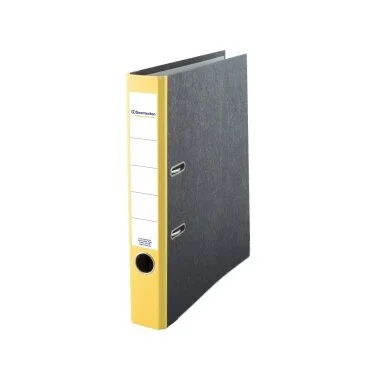 officept202607220448502874957