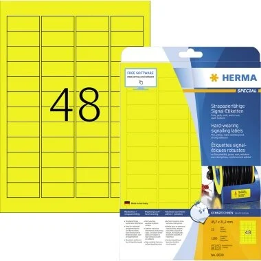 officept202607220450052875103