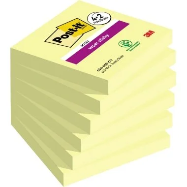 officept202607220500452876419