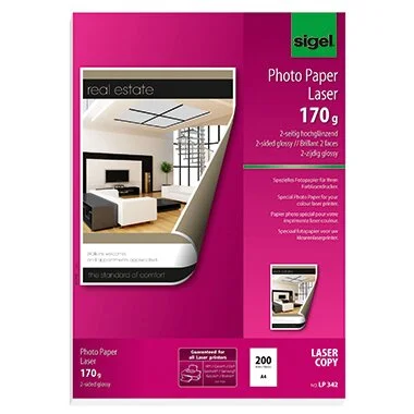 officept202607220501462876521