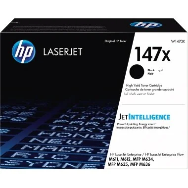 officept202607220513522877981
