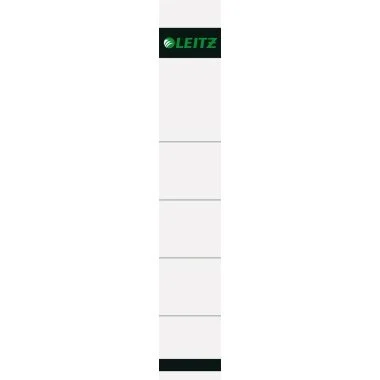 officept202607220516012878254