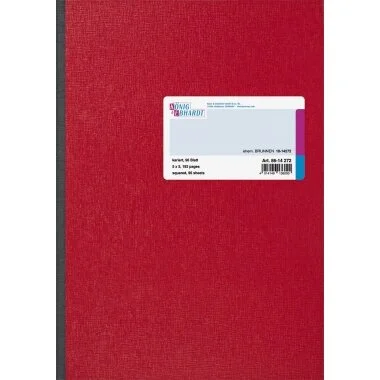officept202607220520082878849