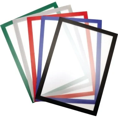 officept202607220526422879726