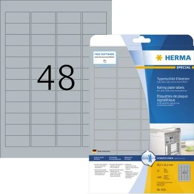 officept202607220639082888545