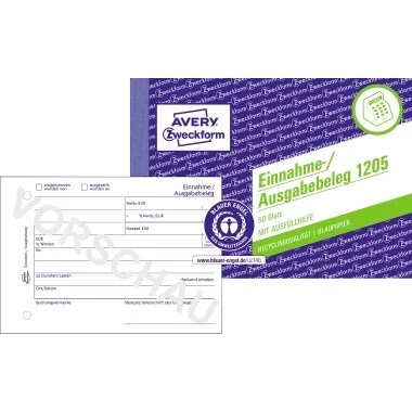 officept202607220658142890550