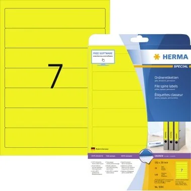 officept202607220706172891378