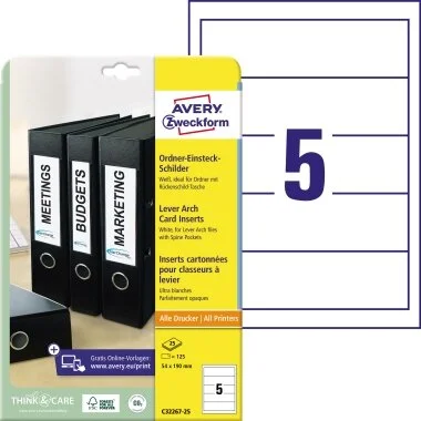 officept202607220723572893229