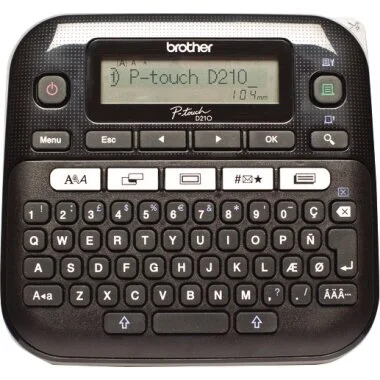 officept202607220726092893503