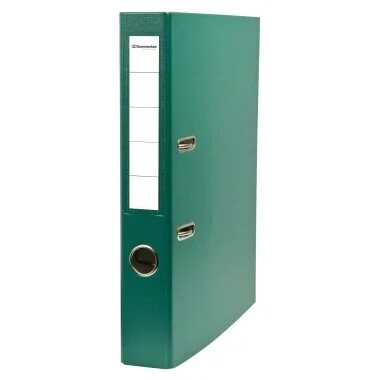 officept202607220755012896383
