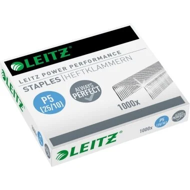 officept202607220800032896911
