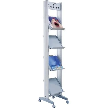 officept202607220809342897861
