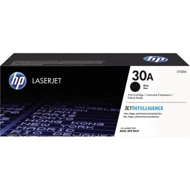 officept202607220841062901098