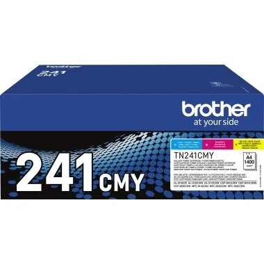 officept202607220911082903878