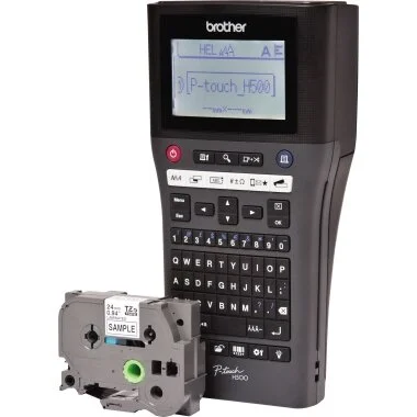 officept202607220922132905163