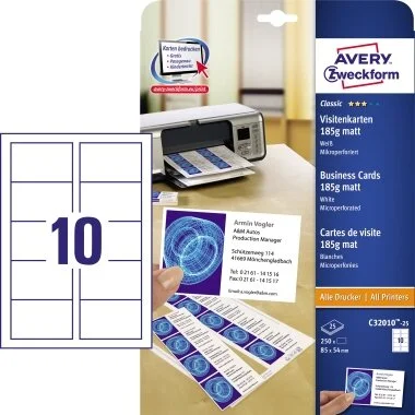 officept202607220929182906105