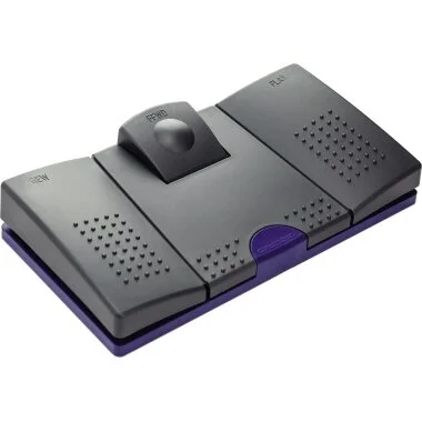 officept202607220932502906494