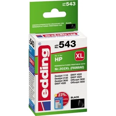 officept202607220944122907515