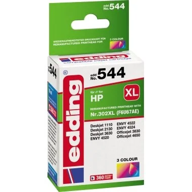 officept202607220957442908988