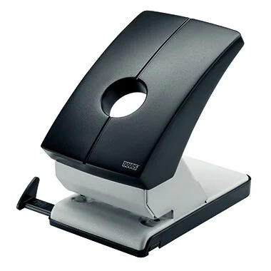 officept202607221003432909838