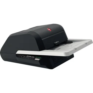 officept202607221011552910750
