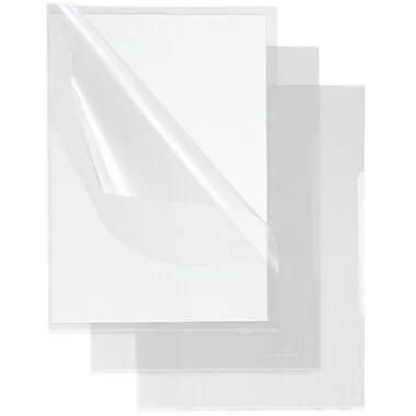 officept202607221016312911159