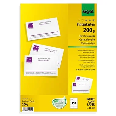 officept202607221020032911531