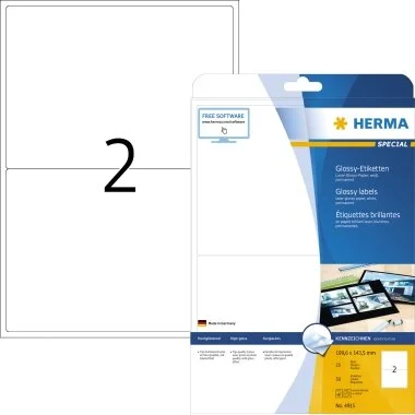 officept202607221026032912194