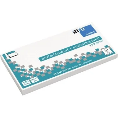 officept202607221029352912576