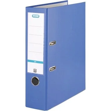 officept202607221036332913299