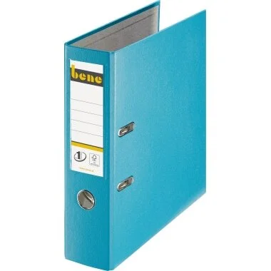 officept202607221040202913685