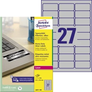 officept202607221042562913950