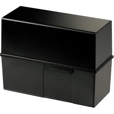 officept202607221043182913985