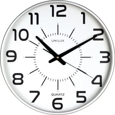 officept202607221047242914396