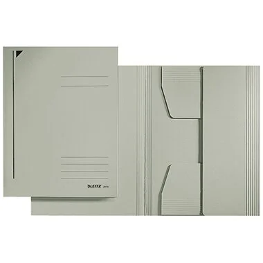 officept202607221051152914798