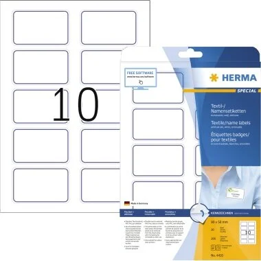 officept202607221051572914868