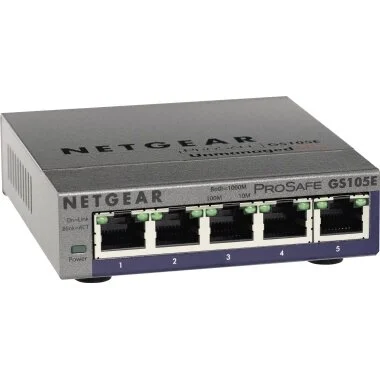 officept202607221100192915725