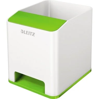 officept202607221102512915993