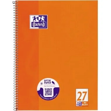 officept202607221104232916155